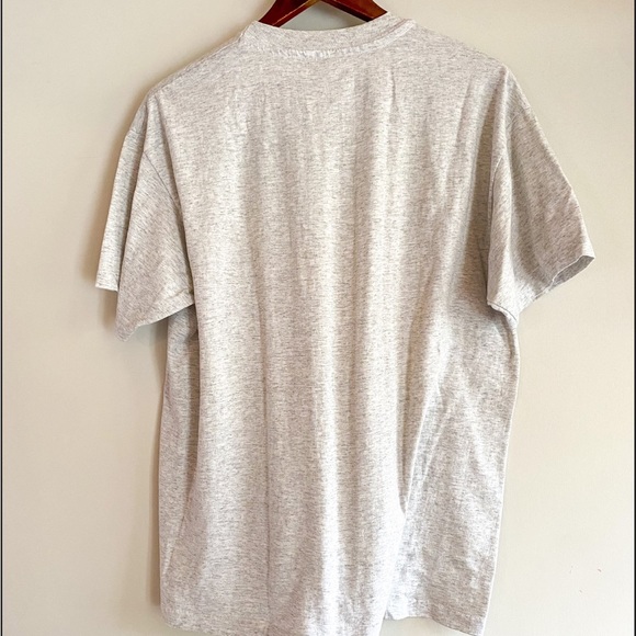 80s single stitch school bus drivers are special t shirt - Picture 3 of 4